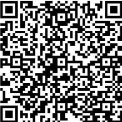 Binance QR Code